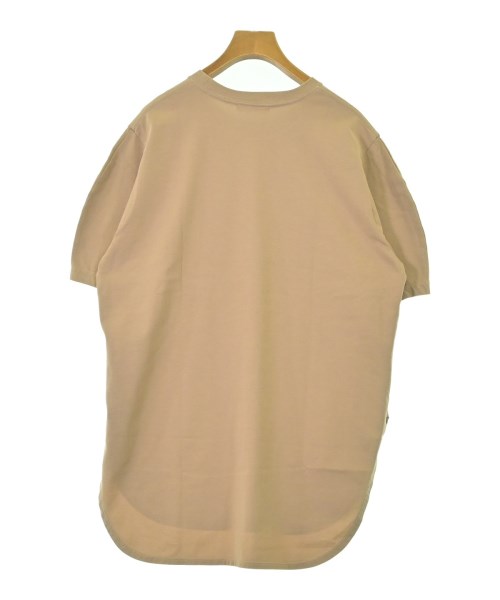 Plage（プラージュ）Tシャツ・カットソー ベージュ サイズ:F レディース/2200691154237