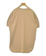Plage（プラージュ）Tシャツ・カットソー ベージュ サイズ:F レディース/2200691154237