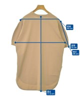 Plage（プラージュ）Tシャツ・カットソー ベージュ サイズ:F レディース/2200691154237