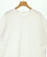 Plage（プラージュ）Tシャツ・カットソー 白 サイズ:F レディース/2200691154244