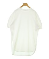 Plage Tシャツ・カットソー