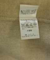 Plage（プラージュ）その他 ベージュ サイズ:36(S位) レディース/2200695302092