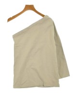 Plage（プラージュ）Tシャツ・カットソー ベージュ サイズ:-(S位) レディース/2200676431186