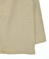 Plage（プラージュ）Tシャツ・カットソー ベージュ サイズ:-(S位) レディース/2200676431186