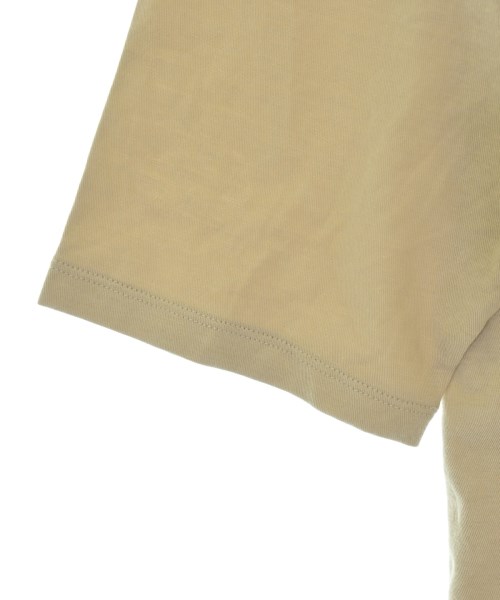 Plage（プラージュ）Tシャツ・カットソー ベージュ サイズ:F レディース/2200680033062