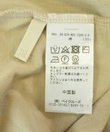 Plage（プラージュ）Tシャツ・カットソー ベージュ サイズ:F レディース/2200680033062