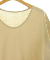 Plage（プラージュ）Tシャツ・カットソー ベージュ サイズ:F レディース/2200680033062