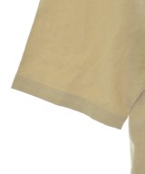 Plage（プラージュ）Tシャツ・カットソー ベージュ サイズ:F レディース/2200680033062