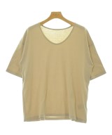 Plage Tシャツ・カットソー