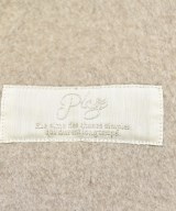 Plage（プラージュ）その他 ベージュ サイズ:38(M位) レディース/2200690318036
