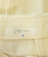 Plage（プラージュ）ひざ丈スカート 白 サイズ:38(M位) レディース/2200690624014
