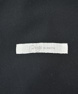 Plage（プラージュ）ワンピース 黒 サイズ:38(M位) レディース/2200690815085