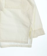 Plage（プラージュ）ブルゾン 白 サイズ:38(M位) レディース/2200602987060