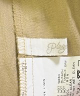 Plage（プラージュ）ロング・マキシ丈スカート ベージュ サイズ:-(S位) レディース/2200696779039