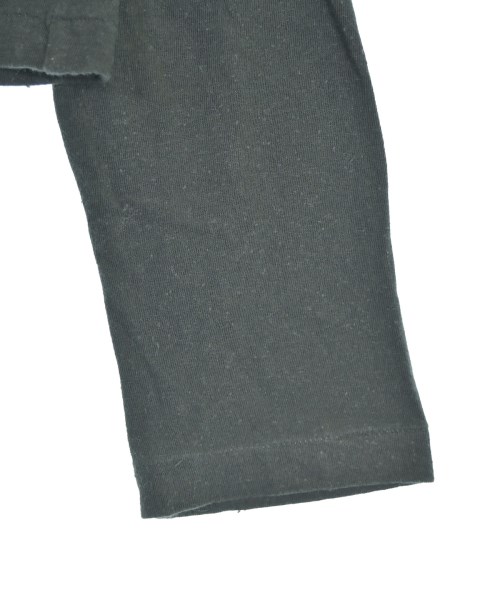 Plage（プラージュ）Tシャツ・カットソー 黒 サイズ:-(M位) レディース/2200695327040