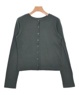Plage（プラージュ）Tシャツ・カットソー 黒 サイズ:-(M位) レディース/2200695327040
