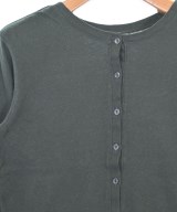 Plage（プラージュ）Tシャツ・カットソー 黒 サイズ:-(M位) レディース/2200695327040