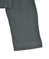 Plage（プラージュ）Tシャツ・カットソー 黒 サイズ:-(M位) レディース/2200695327040