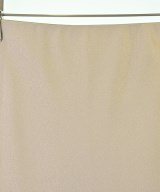 Plage（プラージュ）ロング・マキシ丈スカート ベージュ サイズ:36(S位) レディース/2200675964074