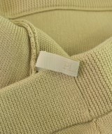 Plage（プラージュ）ロング・マキシ丈スカート ベージュ サイズ:36(S位) レディース/2200692426081