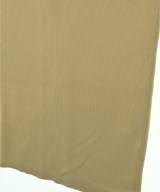 Plage（プラージュ）ロング・マキシ丈スカート ベージュ サイズ:36(S位) レディース/2200692426081