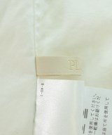Plage（プラージュ）カジュアルシャツ 白 サイズ:F レディース/2200693222057