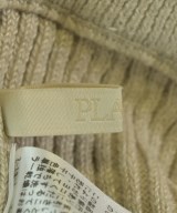 Plage（プラージュ）その他 ベージュ サイズ:36(S位) レディース/2200690139051