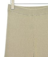 Plage（プラージュ）その他 ベージュ サイズ:36(S位) レディース/2200690139051