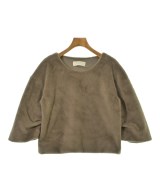 Plage Tシャツ・カットソー