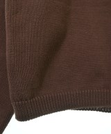 Plage（プラージュ）ニット・セーター 茶 サイズ:F レディース/2200695285012