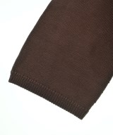 Plage（プラージュ）ニット・セーター 茶 サイズ:F レディース/2200695285012
