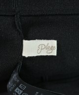 Plage（プラージュ）ロング・マキシ丈スカート 黒 サイズ:36(S位) レディース/2200695285128