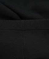 Plage（プラージュ）ロング・マキシ丈スカート 黒 サイズ:36(S位) レディース/2200695285128