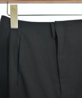 Plage（プラージュ）ロング・マキシ丈スカート 黒 サイズ:36(S位) レディース/2200698095014