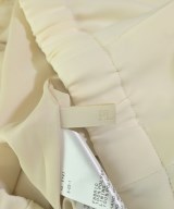 Plage（プラージュ）その他 白 サイズ:36(S位) レディース/2200698095038