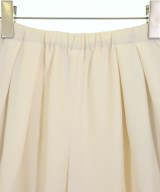 Plage（プラージュ）その他 白 サイズ:36(S位) レディース/2200698095038