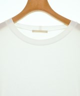 Plage（プラージュ）Tシャツ・カットソー 白 サイズ:-(M位) レディース/2200695753047