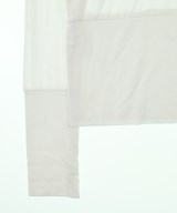 Plage（プラージュ）Tシャツ・カットソー 白 サイズ:-(M位) レディース/2200695753047