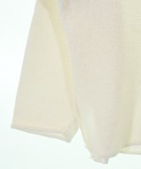 Plage（プラージュ）ニット・セーター 白 サイズ:F レディース/2200695753054
