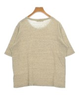 Plage（プラージュ）Tシャツ・カットソー ベージュ サイズ:F レディース/2200695753061