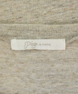 Plage（プラージュ）Tシャツ・カットソー ベージュ サイズ:F レディース/2200695753061