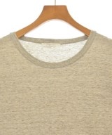 Plage（プラージュ）Tシャツ・カットソー ベージュ サイズ:F レディース/2200695753061