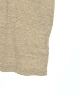 Plage（プラージュ）Tシャツ・カットソー ベージュ サイズ:F レディース/2200695753061