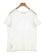 Plage（プラージュ）Tシャツ・カットソー 白 サイズ:-(M位) レディース/2200695753078