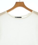 Plage（プラージュ）Tシャツ・カットソー 白 サイズ:-(M位) レディース/2200695753078