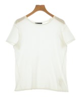 Plage Tシャツ・カットソー