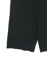 Plage（プラージュ）ショートパンツ 黒 サイズ:38(M位) レディース/2200694394135