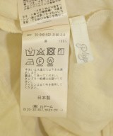 Plage（プラージュ）ワンピース 白 サイズ:F レディース/2200693651031