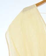 Plage（プラージュ）ワンピース 白 サイズ:F レディース/2200693651031