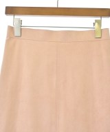 Plage（プラージュ）ロング・マキシ丈スカート ピンク サイズ:36(S位) レディース/2200694370061
